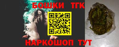 МДПВ Ливны
