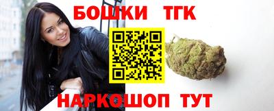 прущие грибы Кунгур