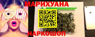 прущие грибы Кунгур