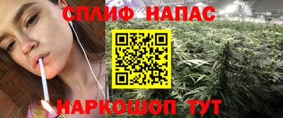 шишки Ликино-Дулёво