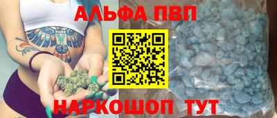 прущие грибы Кунгур