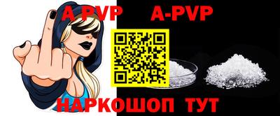 прущие грибы Кунгур
