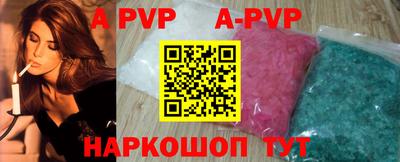прущие грибы Кунгур